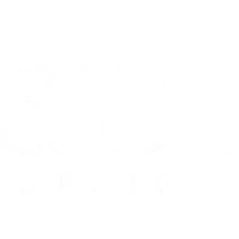 Ideafil partner 10